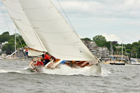 2013 NYYC Annual Regatta A 042