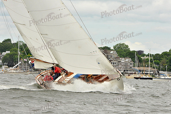 2013 NYYC Annual Regatta A 042
