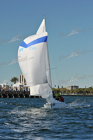 2013 St Pete NOOD_E 525
