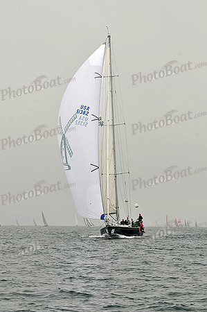2013 Block Island Race Week D 388