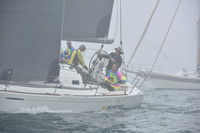 2021 Block Island Race Week B_0467