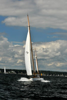 2010 IHYC Classic 957