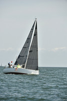2019 St Pete NOOD A_0590