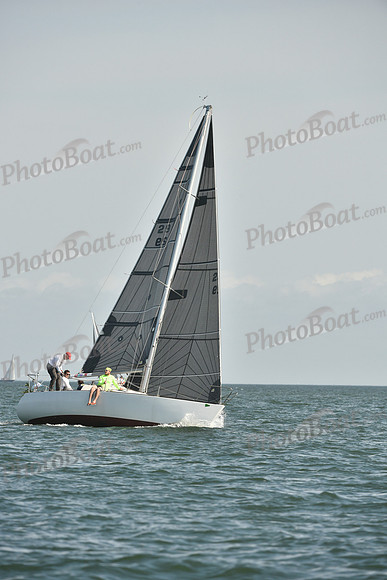 2019 St Pete NOOD A_0590