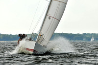 2013 Gov Cup A 1419