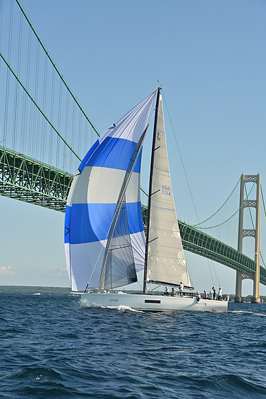 2025 Chicago to Mackinac B 0126