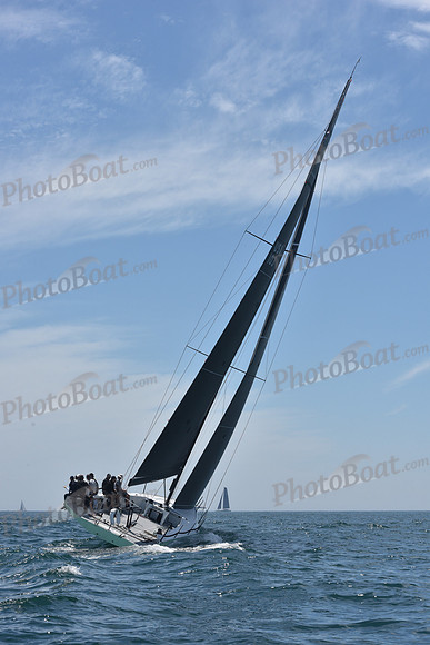 2021 Block Island Race Week A_0697