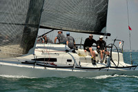2014 Charleston Race Week B 065