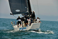 2017 Newport Regatta A_0187