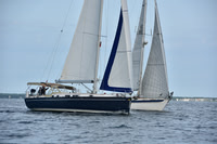2019 Around Marthas Vineyard A_0358