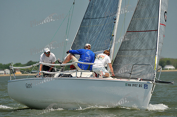 2013 Southern Bay Race Week A 227