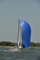 2017 Charleston Race Week A_1258