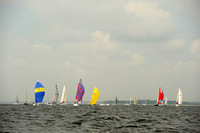 2013 Vineyard Race A 119
