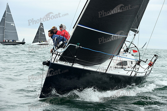 2025 Block Island Race Week I_0968