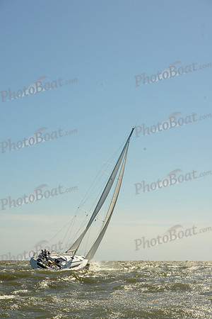 2016 Charleston Race Week B 0543