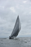 2022 Block Island Race_1907