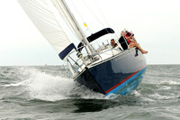 2012 Cape Charles Cup A 1576
