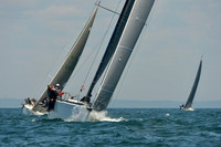 2015 Block Island Race Week A 259