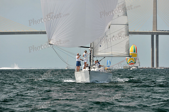 2012 Suncoast Race Week B 313