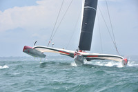 2022 Newport Bermuda_0782