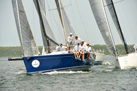 2015 NYYC Annual Regatta A 472