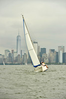 2017 Around Long Island Race_0444