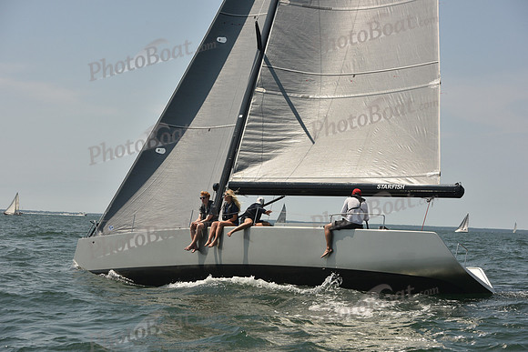 2018 Vineyard Cup A_0792