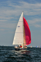2010_AYC_Fall_3321