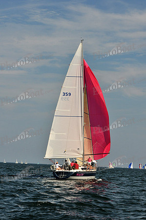 2010_AYC_Fall_3321