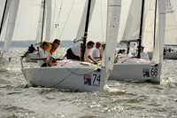 2013 J70 NAs A 294
