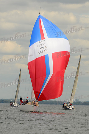 2011_AYC_Spring_A 138