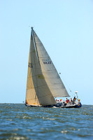 2014 Southern Bay Race Week E 924