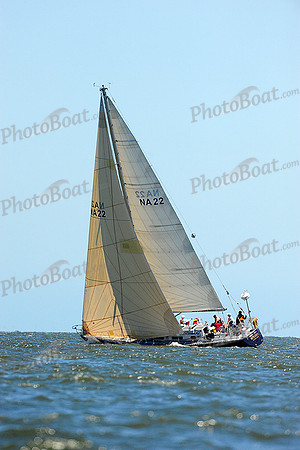 2014 Southern Bay Race Week E 924