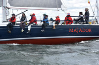 2019 Block Island Race_1210