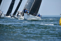 2019 Block Island Race Week E_0195