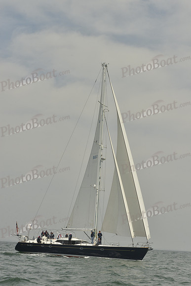 2018 Figawi_2298