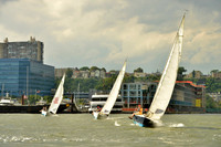 2017 NY Architects Regatta A_0440