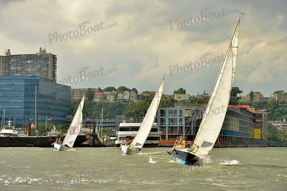 2017 NY Architects Regatta A_0440