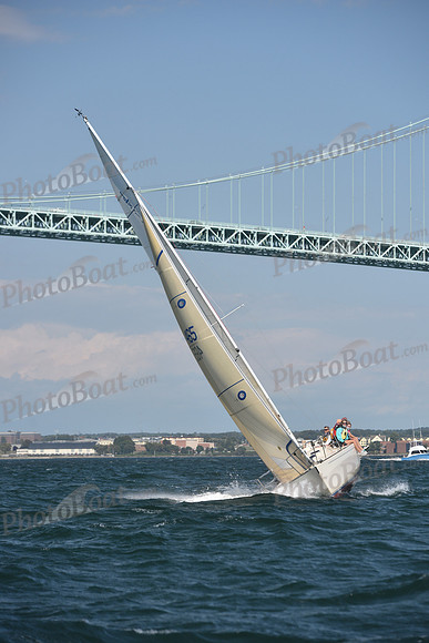 2020 CYC Around the Island Race_1801
