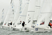 2014 J70 Winter Series D 569