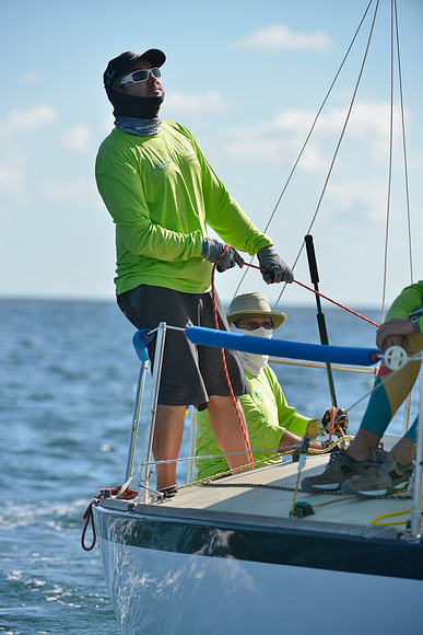 2019 J24 Worlds G_1086
