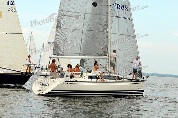 2011 Park City Regatta B 033
