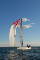 2008 Block Island Race 1319