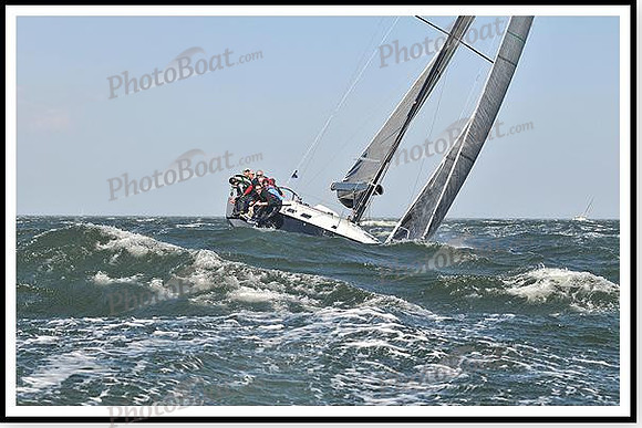 proof_2010_Edlu_731