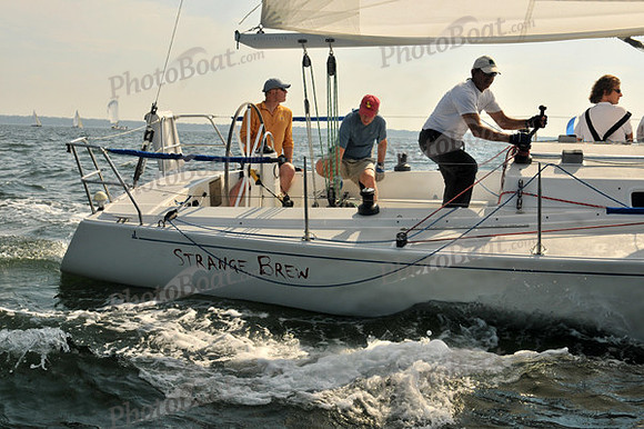 2010_AYC_Fall_0875