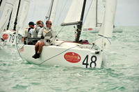 2016 Key West Race Week F_0412