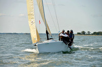 2017 Stamford Denmark Race_0956