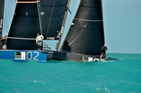 2017 Quantum Key West RW C 010