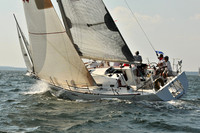 2010_AYC_Fall_3561