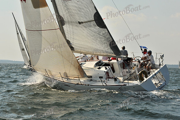 2010_AYC_Fall_3561